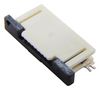 MOLEX 52745-1833