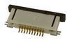 MOLEX 52437-2633