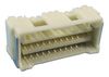 MOLEX 503154-3290