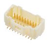 MOLEX 203564-2017