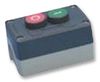 SCHNEIDER ELECTRIC XALD213