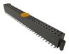 SAMTEC SFM-130-02-S-D-A-K-TR