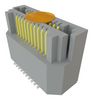 SAMTEC LSS-110-02-F-DV-A-K-TR
