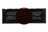 SAMTEC QSH-030-01-C-D-A-K-TR