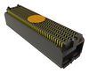 SAMTEC SEAM-40-11.0-L-10-2-A-K-TR