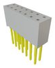 SAMTEC SSQ-107-03-G-D