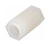HARWIN R30-1611400