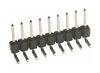 HARWIN M20-9751046