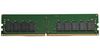MICRON MTA18ASF4G72PZ-3G2E1