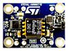 STMICROELECTRONICS STEVAL-A6986IV2