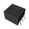 MURATA POWER SOLUTIONS 78253/35JC
