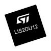 STMICROELECTRONICS LIS2DU12TR