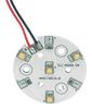 INTELLIGENT LED SOLUTIONS ILC-ONA3-DEBL-SC211-WIR200.