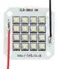 INTELLIGENT LED SOLUTIONS ILR-ON16-ULWH-SC211-WIR200.