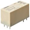 ARATAS G5RL-K1A-EL-HA  DC12