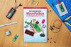 RASPBERRY-PI MAG51