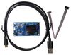 RENESAS FS3000-EVK