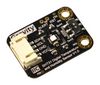 DFROBOT SEN0334