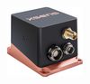 MTI-670G - MEMS Module, Accelerometer, Gyroscope, Magnetometer, X, Y, Z, 4.2 V, 24 V, Module