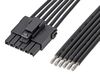 MOLEX 217466-1063