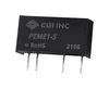 CUI PEME1-S24-D15-S