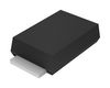 TAIWAN SEMICONDUCTOR SMA4S36AH