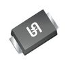 TAIWAN SEMICONDUCTOR SMA4F36AH