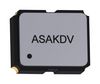 ABRACON ASAKDV-32.768KHZ-LR-T