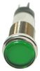 DIALIGHT 656-1206-304F