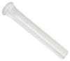 DIALIGHT 515-1302-0125F