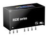 RECOM POWER RS3E-0505S/H3