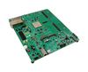 AMD EK-U1-ZCU216-G
