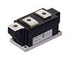 INFINEON DD540N22KHPSA2