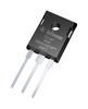 INFINEON IKW40N65ET7XKSA1