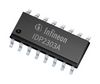 INFINEON IDP2303AXUMA1