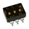 CTS 219-3LPSTR