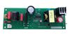ROHM BM2P060MF-EVK-001