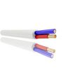 MULTICOMP PRO MP007918
