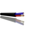 MULTICOMP PRO MP007920