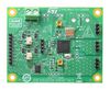 STMICROELECTRONICS EVALMASTERGAN5