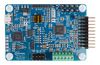 INFINEON EVAL-M1-101TFTOBO1