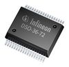 INFINEON TLE92464EDXUMA1