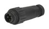 MULTICOMP PRO MP007688