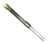AMPHENOL ADVANCED SENSORS FP07DA103N