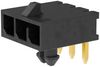 MOLEX 215760-3004
