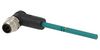 TE CONNECTIVITY TAD2423A201-001