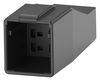 TE CONNECTIVITY 2-2366600-4...