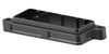 TE CONNECTIVITY T1930240000-000