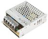 XP POWER LCW35US05