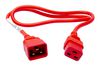 MULTICOMP PRO GW-151755
